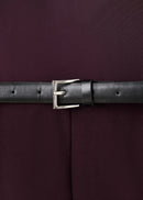 MANGO ALICIA 27061316-77 MANGO WOMEN JUMPSUIT-6