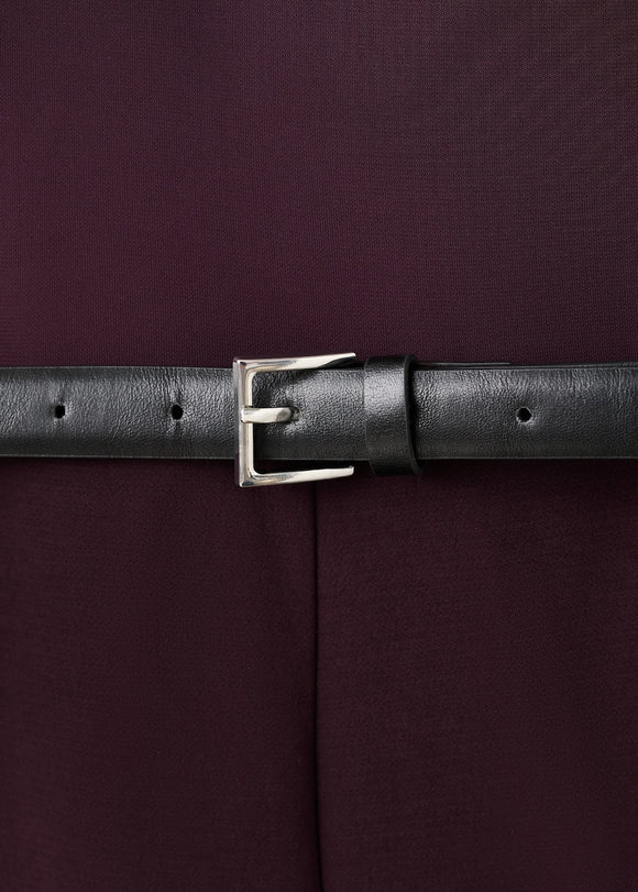 MANGO ALICIA 27061316-77 MANGO WOMEN JUMPSUIT