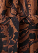 MANGO MATILDA-W 27061319-28 MANGO WOMEN JUMPSUIT-6