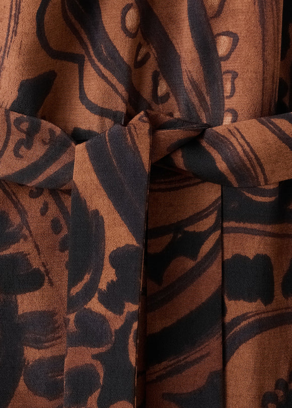 MANGO MATILDA-W 27061319-28 MANGO WOMEN JUMPSUIT