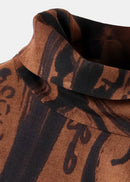 MANGO MATILDA-W 27061319-28 MANGO WOMEN JUMPSUIT-7