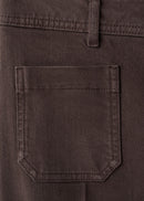 MANGO JESSIE 27061322-32 MANGO WOMEN DENIM JEANS-6