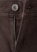 MANGO JESSIE 27061322-32 MANGO WOMEN DENIM JEANS-7