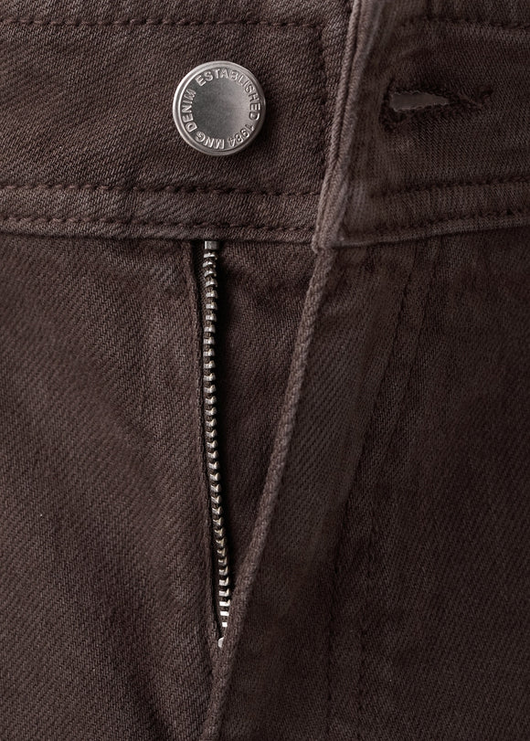 MANGO JESSIE 27061322-32 MANGO WOMEN DENIM JEANS