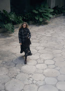 MANGO CANDY 27061340-99 MANGO WOMEN BLOUSE-1