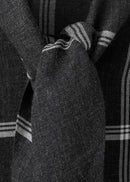 MANGO CANDY 27061340-99 MANGO WOMEN BLOUSE-6