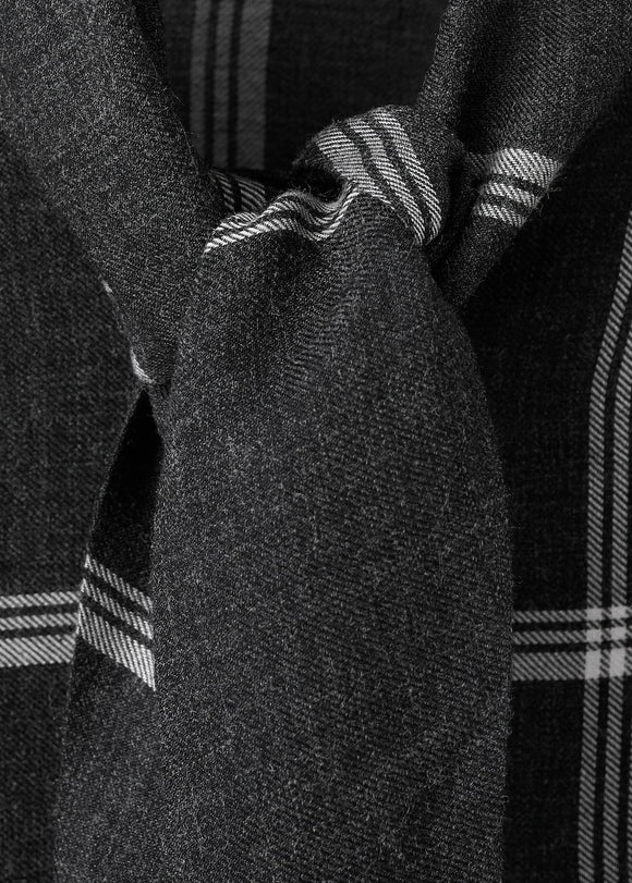 MANGO CANDY 27061340-99 MANGO WOMEN BLOUSE