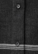 MANGO CANDY 27061340-99 MANGO WOMEN BLOUSE-7