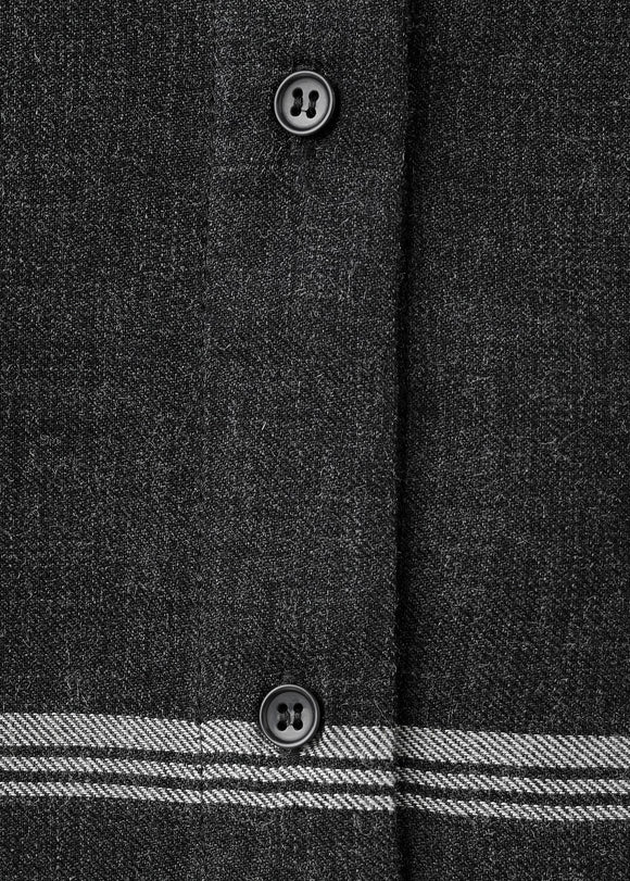 MANGO CANDY 27061340-99 MANGO WOMEN BLOUSE