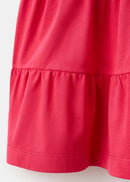 MANGO FRESA 27061510-70 MANGO KIDS GIRL DRESS-5