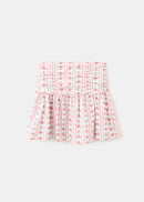 MANGO ATINASET 27061514-70 MANGO KIDS GIRL SKIRT-2