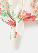 MANGO NICOLE-H 27062550-02 MANGO WOMEN SHIRT LONG SLEEVE-7