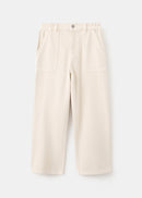 MANGO UTILITY 27062888-07 MANGO KIDS BOY JEANS-1