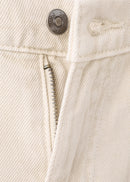 MANGO UTILITY 27062888-07 MANGO KIDS BOY JEANS-2