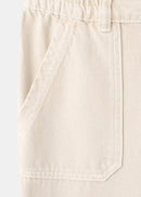 MANGO UTILITY 27062888-07 MANGO KIDS BOY JEANS-3