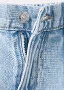 MANGO UTILITY 27062888-TC MANGO KIDS BOY JEANS-3