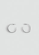 MANGO EILEEN 27062924-PL MANGO WOMEN EAR RING-1