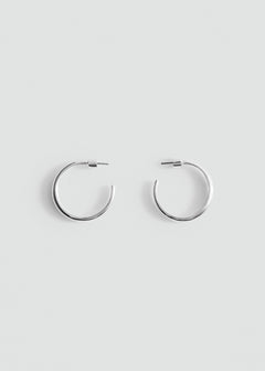 MANGO EILEEN 27062924-PL MANGO WOMEN EAR RING