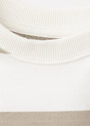 MANGO RAYA 27063280-07 MANGO KIDS BOY SWEATSHIRT-2