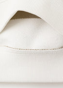 MANGO RAYA 27063280-07 MANGO KIDS BOY SWEATSHIRT-3