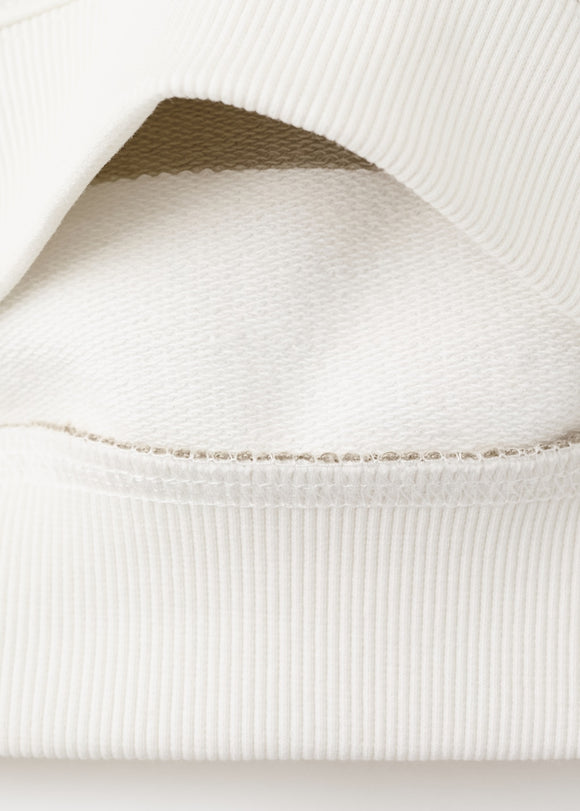 MANGO RAYA 27063280-07 MANGO KIDS BOY SWEATSHIRT