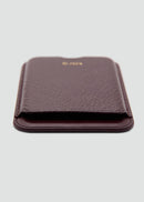 MANGO NESS 27063288-78 MANGO WOMEN CARD HOLDER-3