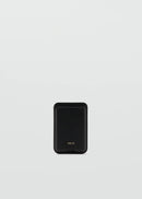 MANGO NESS 27063288-99 MANGO WOMEN CARD HOLDER-1