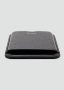 MANGO NESS 27063288-99 MANGO WOMEN CARD HOLDER-3