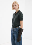 MANGO RIVER 27063295-TO MANGO WOMEN DENIM JEANS-5