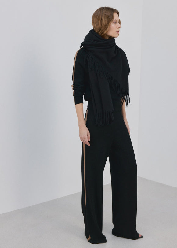 MANGO RON 27063296-99 MANGO WOMEN SWEATER