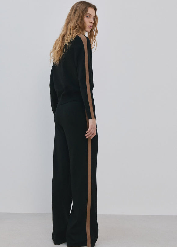 MANGO RON 27063296-99 MANGO WOMEN SWEATER