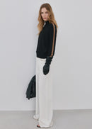 MANGO RON 27063296-99 MANGO WOMEN SWEATER-6