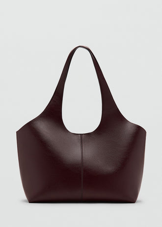 MANGO CANDANCE 27063304-78 MANGO WOMEN SHOULDER BAG