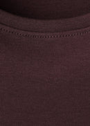 MANGO RITI 27063312-78 MANGO WOMEN T-SHIRT SHORT SLEEVE-6