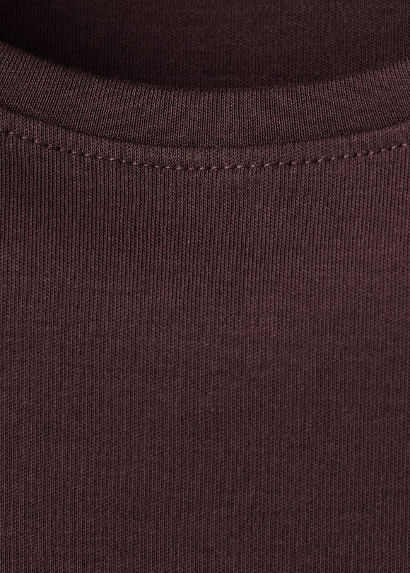 MANGO RITI 27063312-78 MANGO WOMEN T-SHIRT SHORT SLEEVE