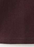 MANGO RITI 27063312-78 MANGO WOMEN T-SHIRT SHORT SLEEVE-7