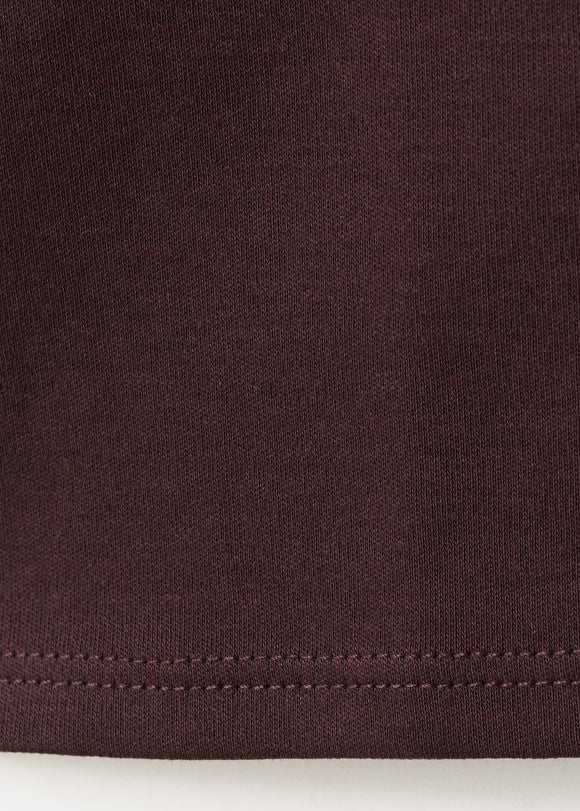 MANGO RITI 27063312-78 MANGO WOMEN T-SHIRT SHORT SLEEVE