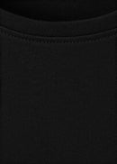 MANGO RITI 27063312-99 MANGO WOMEN T-SHIRT SHORT SLEEVE-6