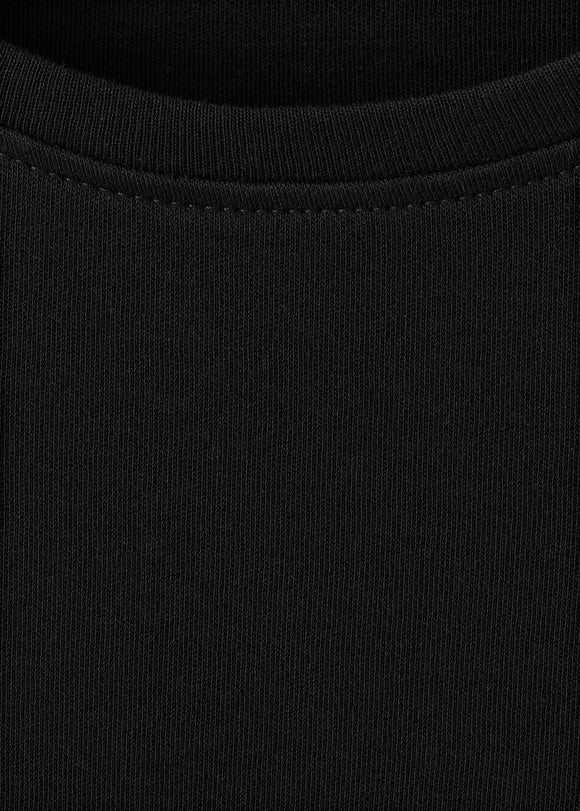 MANGO RITI 27063312-99 MANGO WOMEN T-SHIRT SHORT SLEEVE