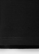 MANGO RITI 27063312-99 MANGO WOMEN T-SHIRT SHORT SLEEVE-7