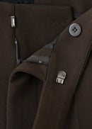 MANGO ESTER 27063315-32 MANGO WOMEN TROUSER-6