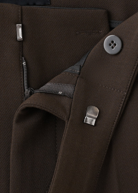 MANGO ESTER 27063315-32 MANGO WOMEN TROUSER