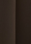 MANGO ESTER 27063315-32 MANGO WOMEN TROUSER-7