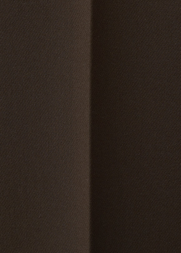 MANGO ESTER 27063315-32 MANGO WOMEN TROUSER