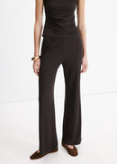 MANGO CANELA-W 27063318-30 MANGO WOMEN TROUSER-2