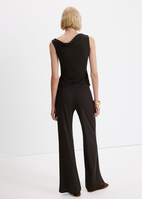 MANGO CANELA-W 27063318-30 MANGO WOMEN TROUSER