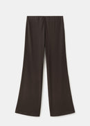 MANGO CANELA-W 27063318-30 MANGO WOMEN TROUSER-5