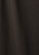 MANGO CANELA-W 27063318-30 MANGO WOMEN TROUSER-7