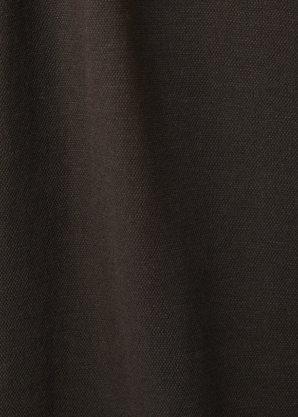 MANGO CANELA-W 27063318-30 MANGO WOMEN TROUSER