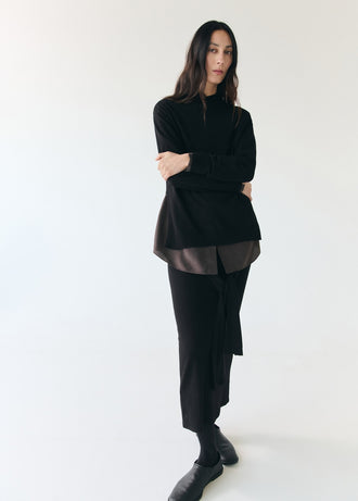 MANGO SZA 27063319-99 MANGO WOMEN SKIRT